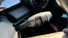 MINI Hatchback 1.5 Cooper II 3dr Petrol Hatchback